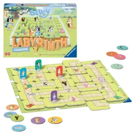 ravensburger-gra-planszowa-pl-labirynt-labyrinth-junior-bluey-dla-dzieci-4