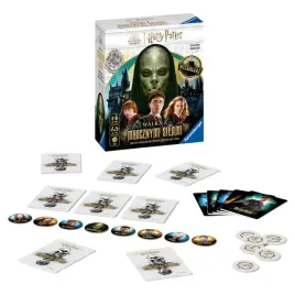 ravensburger-wilkolaki-gra-harry-potter-walka-z-mrocznymi-silami-po-polsku