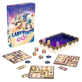 ravensburger-gra-planszowa-labirynt-labyrinth-go-pl-dla-dzieci-logiczna-7