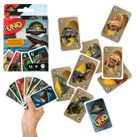 mattel-uno-jurassic-world-odrodzenie-karty-gra-karciana-karcianka-dinozaury