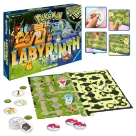 ravensburger-pokemon-labyrinth-gra-planszowa-labirynt-swiecacy-w-ciemnosci