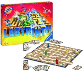 ravensburger-labyrinth-rodzinna-gra-planszowa-labirynt-7