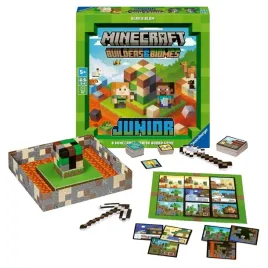 ravensburger-minecraft-builders-and-biomes-strategiczna-gra-planszowa-junior