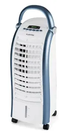 wentylator-klimator-nawilzacz-powietrza-klarstein