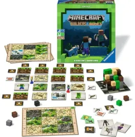 ravensburger-gra-planszowa-minecraft-builders-and-biomes-2-4-graczy-pl-10