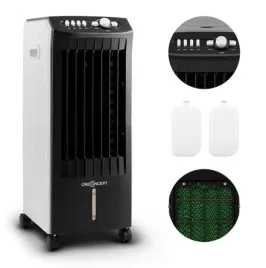 wentylator-klimator-nawilzacz-powietrza-oneconcept-mch-1