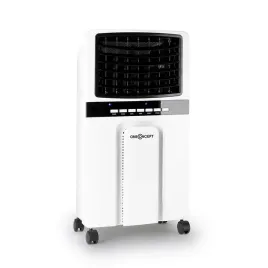 klimator-oneconcept-baltic-blue-65-w-schladzacz-powietrza-wentylator