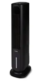 wentylator-klimator-nawilzacz-powietrza-klarstein-polar-tower-smart-app