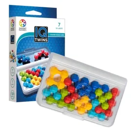 outlet-smart-games-iq-twins-gra-logiczna-eng-120-zadan-polska-instrukcja