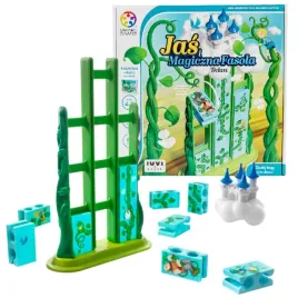 outlet-smart-games-gra-planszowa-jas-i-magiczna-fasola-deluxe-pl-iuvi