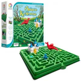 outlet-smart-games-spiaca-krolewna-deluxe-pl-iuvi-games