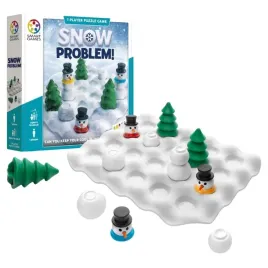 outlet-smart-games-snow-problem-eng-iuvi-games-gra-logiczna-planszowa