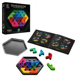 smart-games-iq-hexagon-deluxe-pl-iuvi-games-gra-logiczna-dla-1-gracza