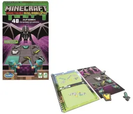 thinkfun-gra-logiczna-podrozna-lamiglowka-minecraft-magnetyczna-pl-8-lat