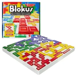 outlet-mattel-blokus-gra-planszowa-logiczna-strategiczna-dla-dzieci