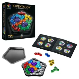smart-games-iq-pentagon-deluxe-pl-iuvi-games-gra-logiczna-dla-1-gracza