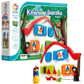 smart-games-krolewna-sniezka-deluxe-pl-iuvi-games-gra-logiczna-1-gracz-4