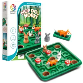 smart-games-hop-do-norki-pl-iuvi-games-gra-logiczna-planszowa-1-gracz