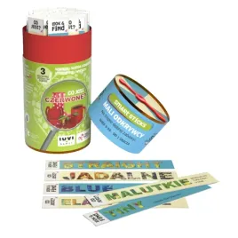 iuvi-smart-sticks-mali-odkrywcy-gra-edukacyjna-dwujezyczna-dla-dzieci-5