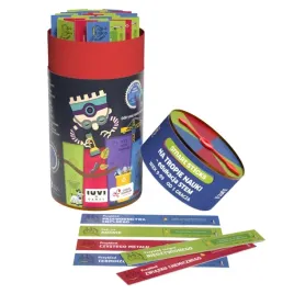 iuvi-games-smart-sticks-gra-edukacyjna-dla-dzieci-pl-na-tropie-nauki-7