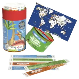 iuvi-smart-sticks-sladami-dinozaurow-gra-edukacyjna-planszowa-po-polsku-7