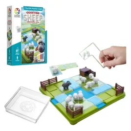 smart-games-gra-planszowa-counting-sheep-eng-liczenie-owiec-iuvi-games-7