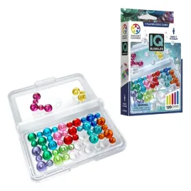 smart-games-gra-logiczna-iq-bubbles-eng-iuvi-games-120-wyzwan-7