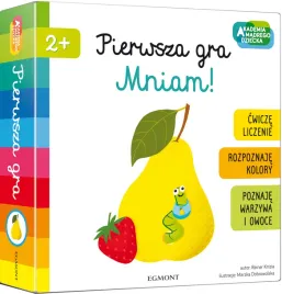 egmont-pierwsza-gra-mniam-rodzinna-planszowa-dla-dzieci-edukacyjna-pl