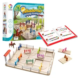 iuvi-games-gra-planszowa-smart-games-pl-akademia-jazdy-konnej-konie-7