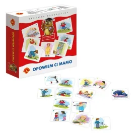 alexander-sowa-madra-glowa-opowiem-ci-mamo-gra-edukacyjna-dla-dzieci-pl-3