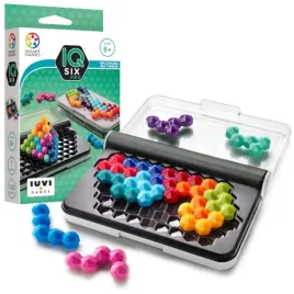 smart-iuvi-games-iq-six-pro-gra-logiczna-edukacyjne-planszowa-1-gracz-8-pl
