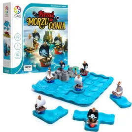 smart-games-gra-logiczna-piraci-w-morzu-ognia-gra-planszowa-pl