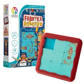 smart-games-fabryka-robotow-pl-iuvi-games-gra-planszowa-edukacyjna