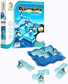 smart-games-pingwiny-na-lodzie-gra-logiczna-planszowa-edukacyjne-6-pl