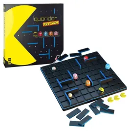 gigamic-quoridor-pac-man-iuvi-games-2w1-abstrakcyjna-gra-logiczna-planszowa