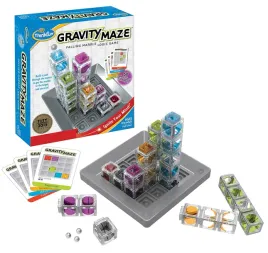 thinkfun-gra-logiczna-lamiglowka-gravity-maze-po-angielsku-dla-dzieci-8