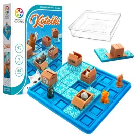 smart-games-gra-planszowa-kotelki-pl-iuvi-games-7-dla-dzieci-i-doroslych