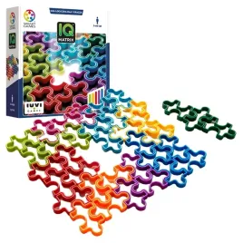 smart-games-iq-matriq-pl-iuvi-games-gra-logiczna-120-zadan-1-gracz-7