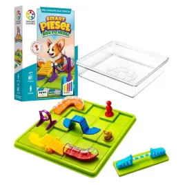 smart-games-smart-piesel-pl-iuvi-games-gra-logiczna-60-zadan-1-gracz-7