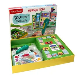 clementoni-mowiace-pioro-500-pytan-pojazdy-gra-edukacyjna-wersja-polska-3