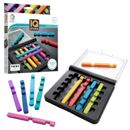 smart-games-iq-stixx-pl-iuvi-games-gra-logiczna-planszowa-podroznicza
