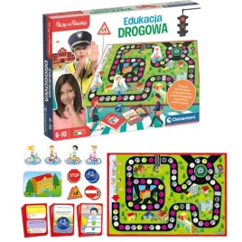 clementoni-ucze-sie-bawiac-edukacja-drogowa-gra-planszowa-znaki-pl-6