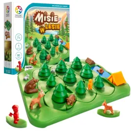 smart-games-gra-planszowa-misie-w-lesie-pl-iuvi-games-edukacyjne-1-gracz