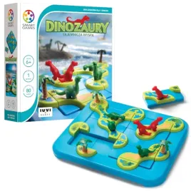 smart-games-gra-planszowa-dinozaury-tajemnicza-wyspa-pl-iuvi-games