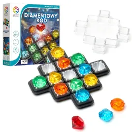 smart-games-gra-planszowa-diamentowy-kod-pl-iuvi-games-1-gracz-edukacyjna