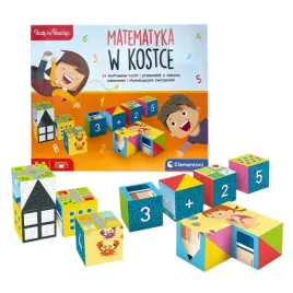 clementoni-matematyka-w-kostce-gra-edukacyjna-5