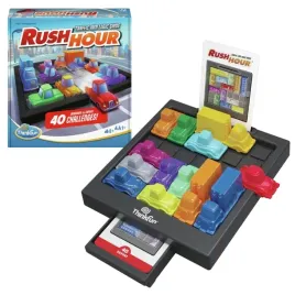 gra-logiczna-edukacyjna-strategiczna-lamiglowka-rush-hour-po-polsku-8