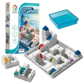 smart-games-gra-planszowa-ucieczka-z-atlantydy-pl-iuvi-games-1-gracz