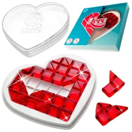 smart-games-love-puzzle-eng-iuvi-games-gra-logiczna-planszowa-serce-8