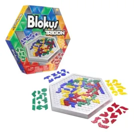 outlet-mattel-blokus-trigon-gra-planszowa-logiczna-strategiczna-dla-dzieci